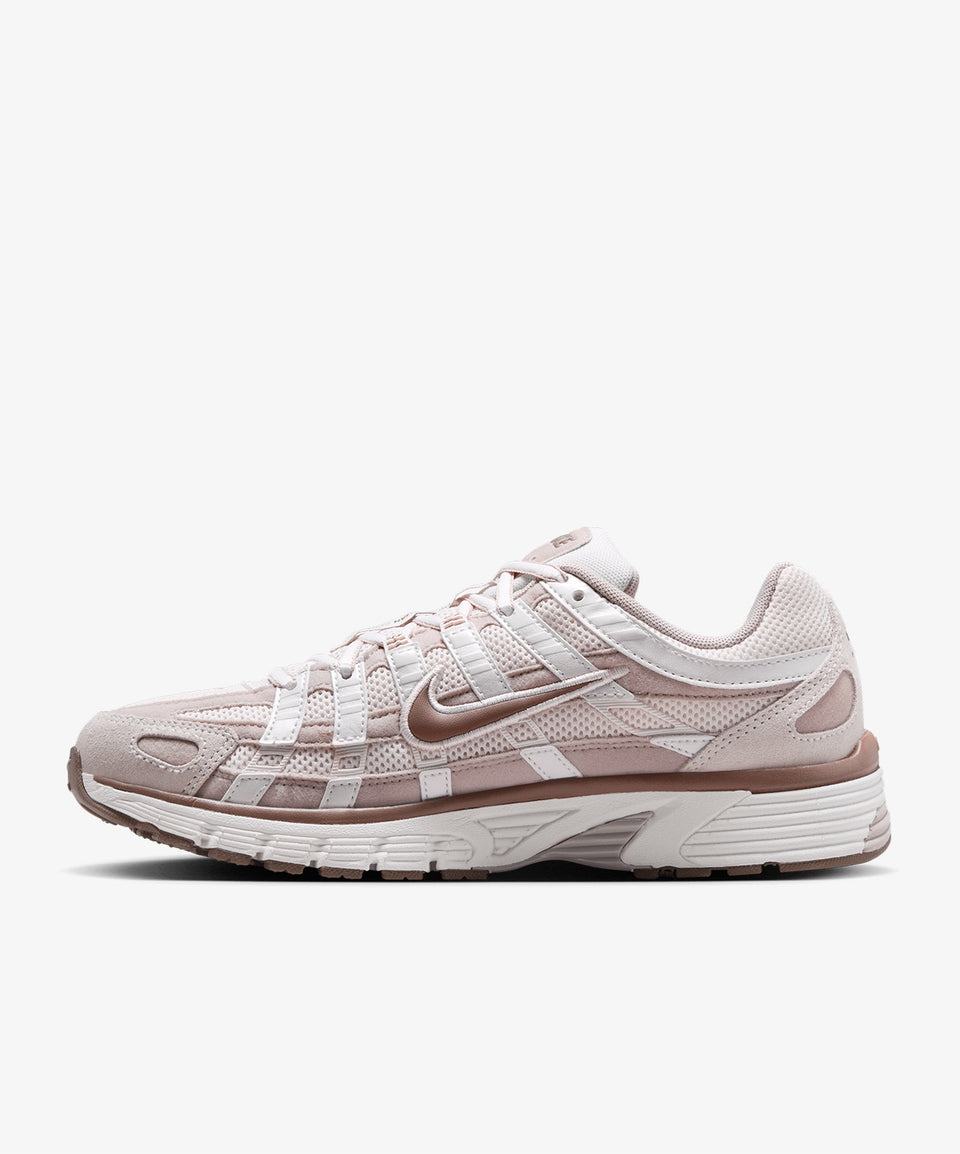 Nike P-6000 - Görsel 3
