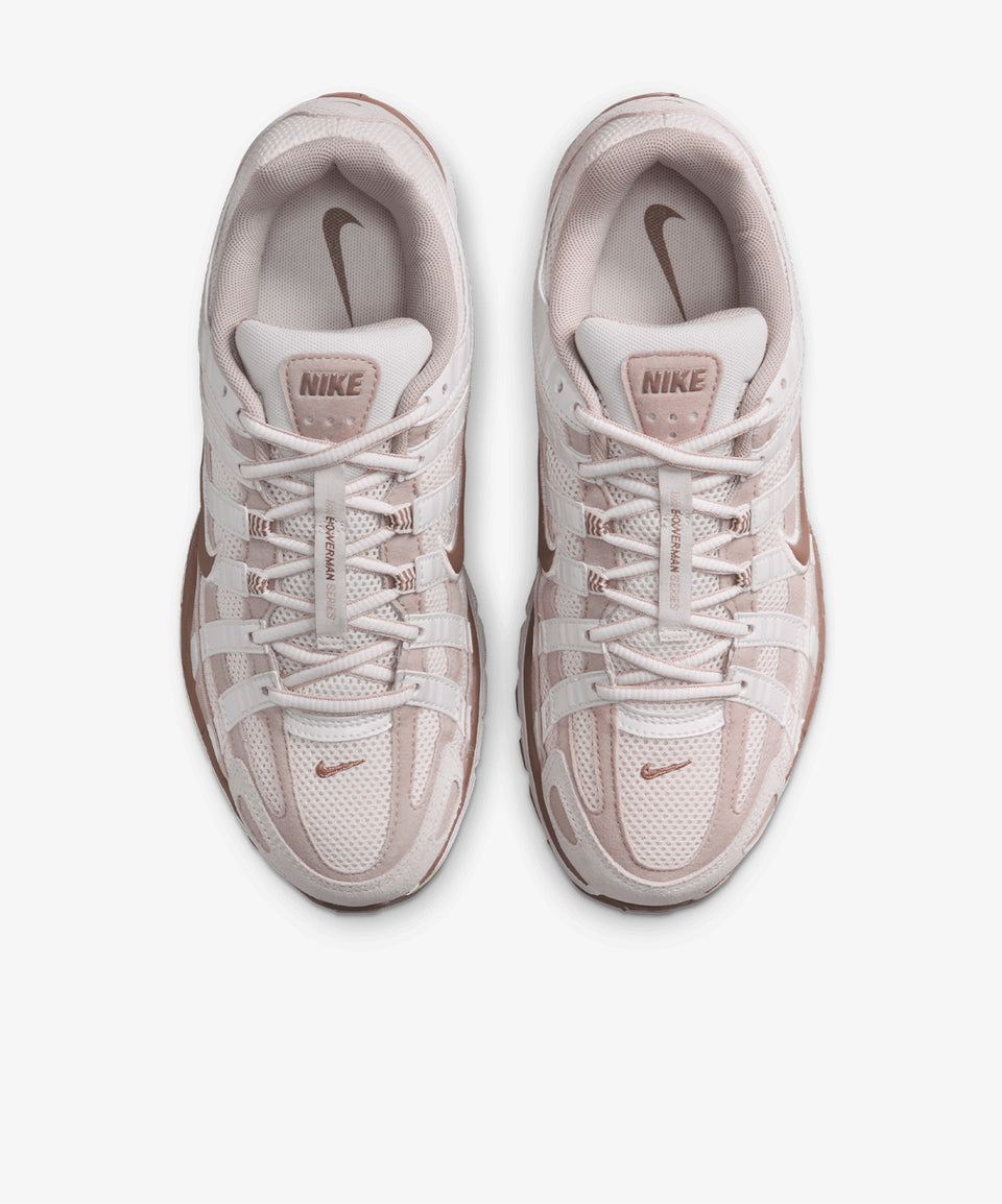 Nike P-6000 - Görsel 5