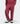 adidas Neuclassics Sweat Pants