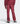 adidas Neuclassics Sweat Pants