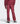 adidas Neuclassics Sweat Pants