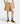 adidas Neuclassics Shorts