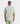 adidas Adibreak Tee