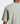 adidas Adibreak Tee