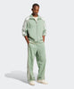 adidas Adibreak Knitted Track Pants
