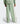 adidas Adibreak Knitted Track Pants