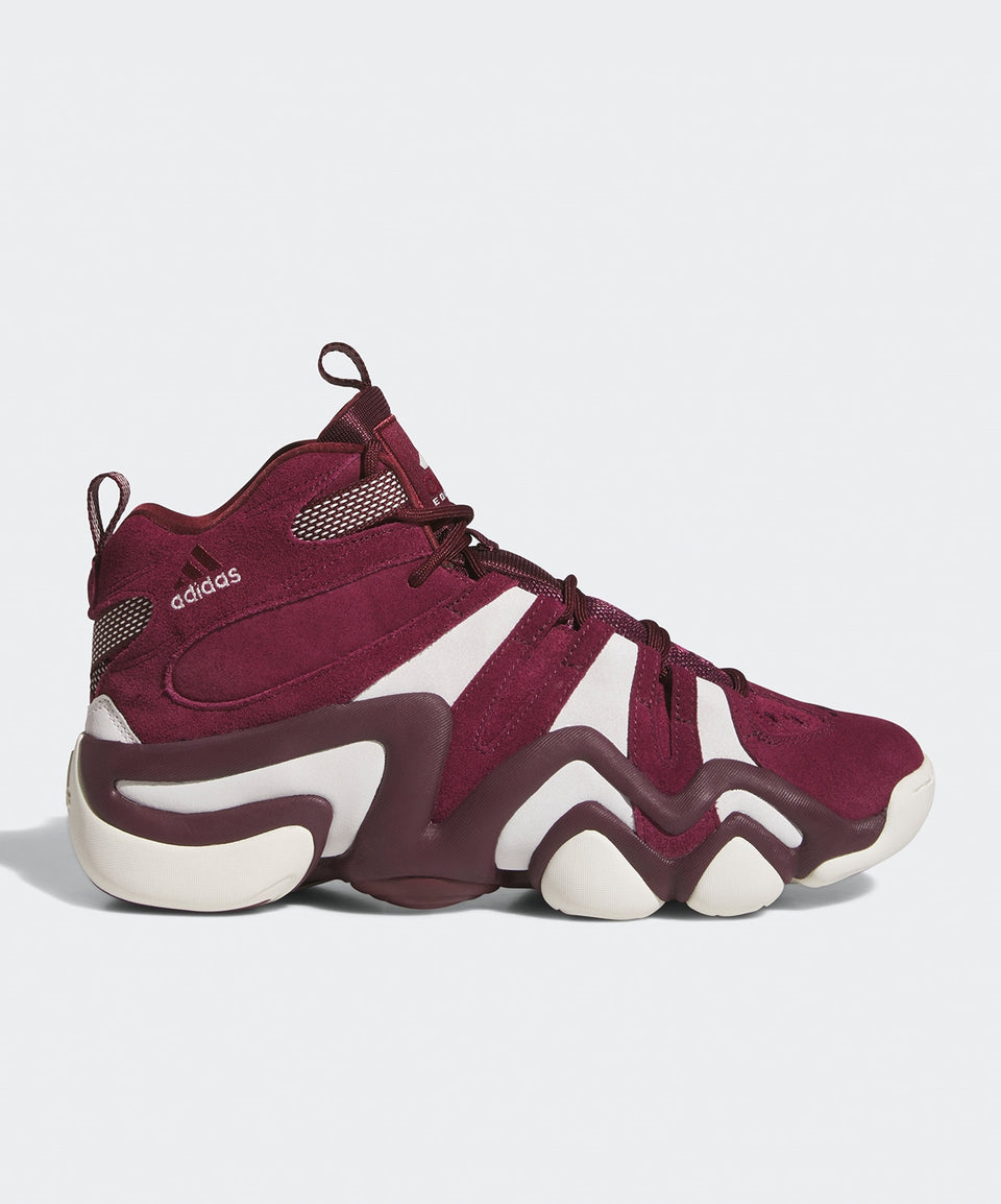 adidas Crazy 8 - Görsel 2