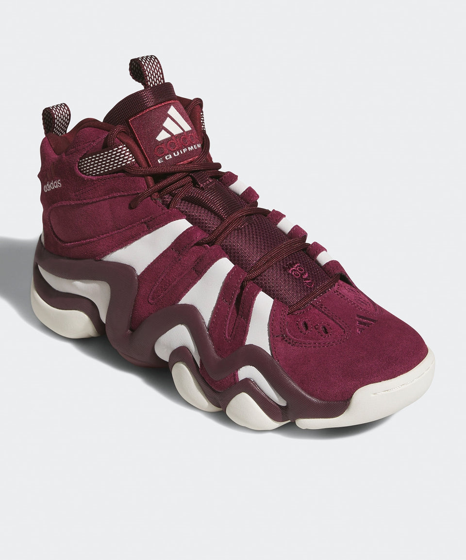 adidas Crazy 8 - Görsel 4