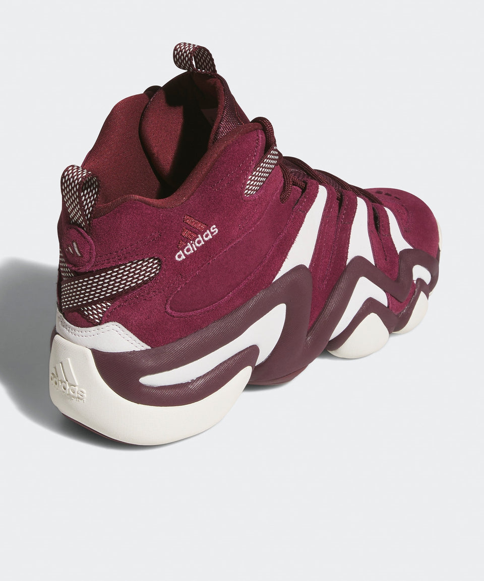 adidas Crazy 8 - Görsel 5