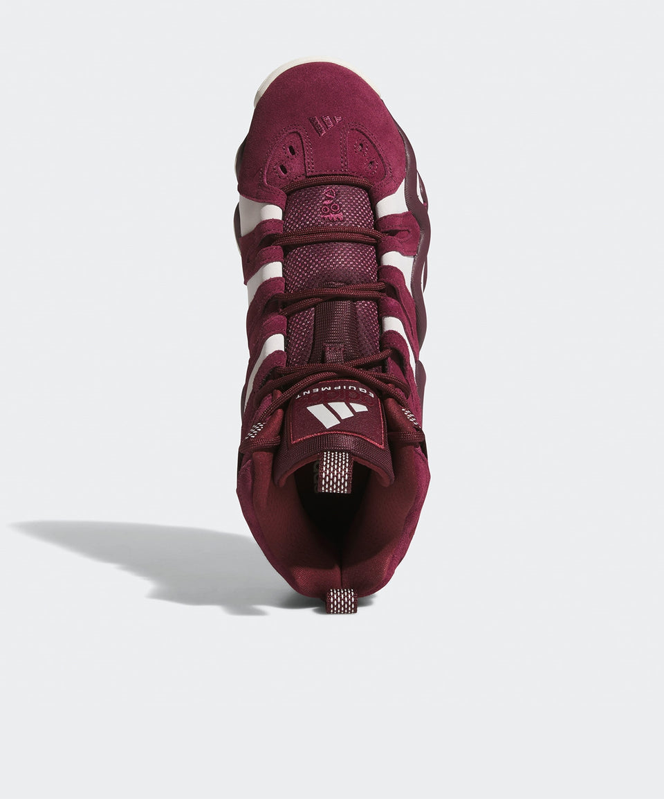 adidas Crazy 8 - Görsel 6