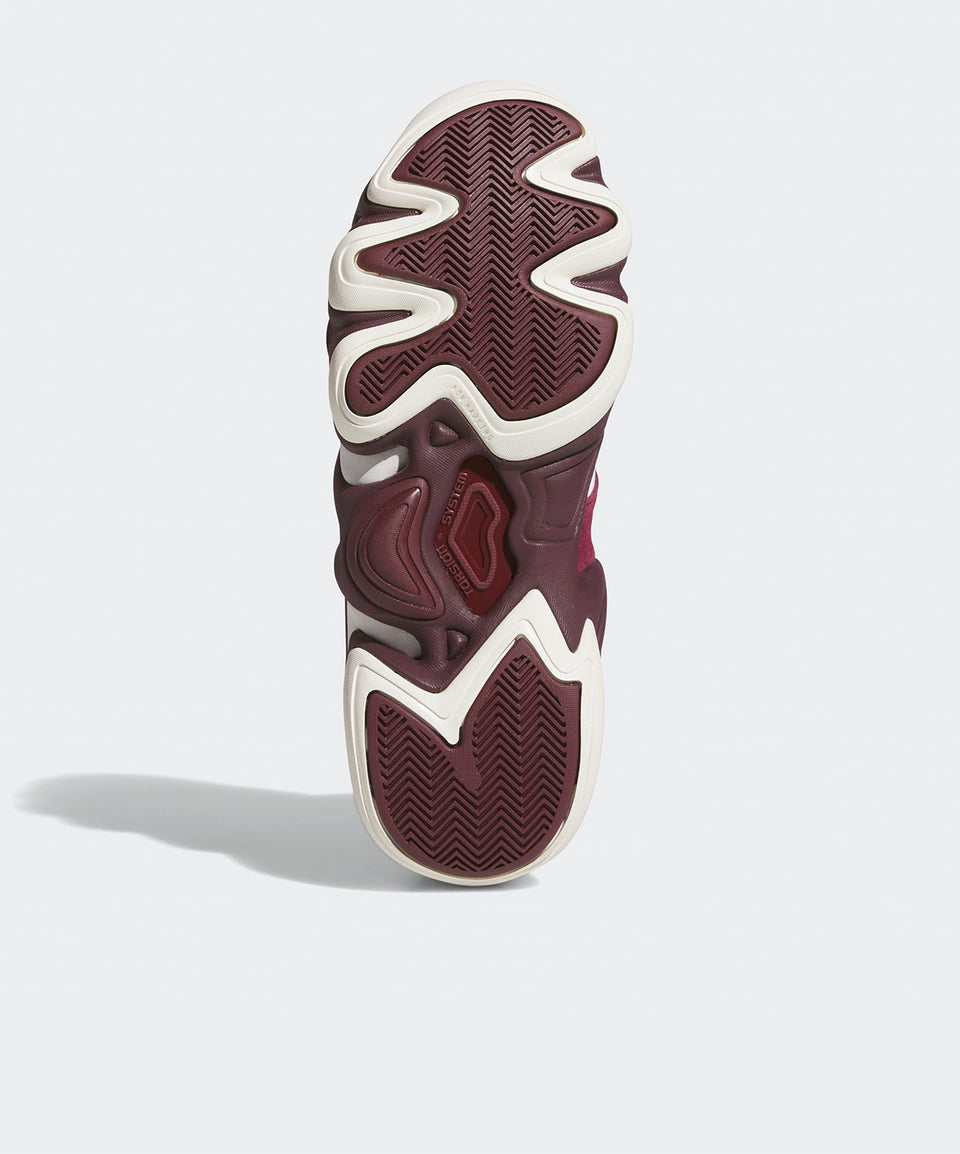 adidas Crazy 8 - Görsel 7