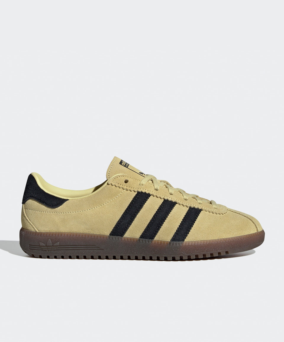 adidas BRMD - Görsel 2