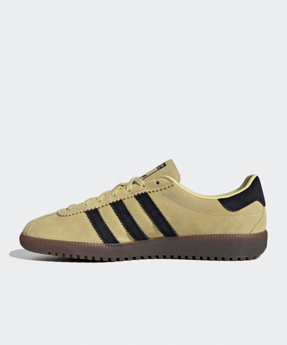 adidas BRMD - Görsel 3