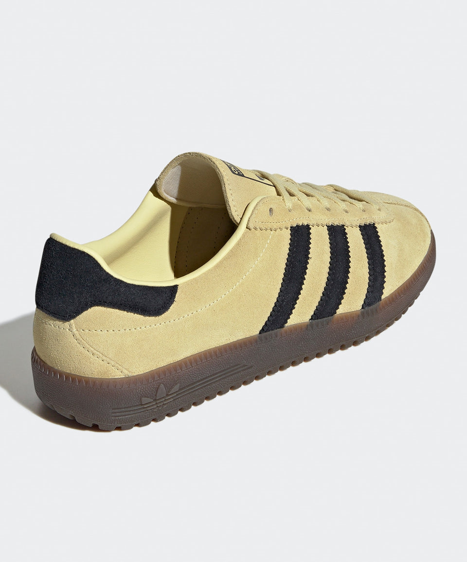 adidas BRMD - Görsel 5