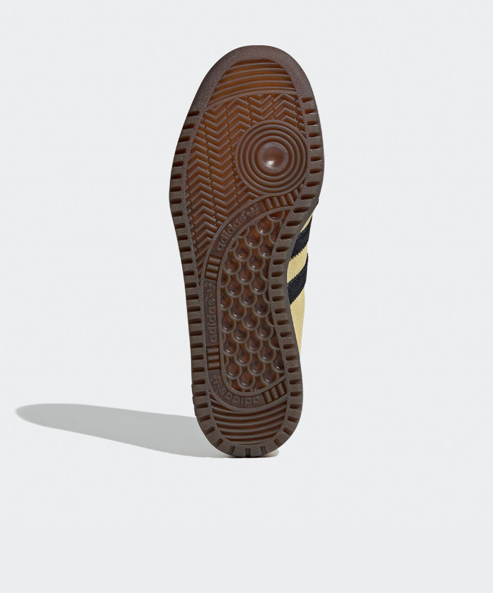 adidas BRMD - Görsel 7