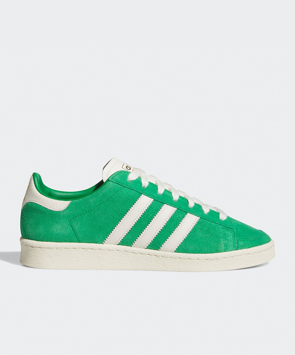 adidas Jabbar Lo - Görsel 2