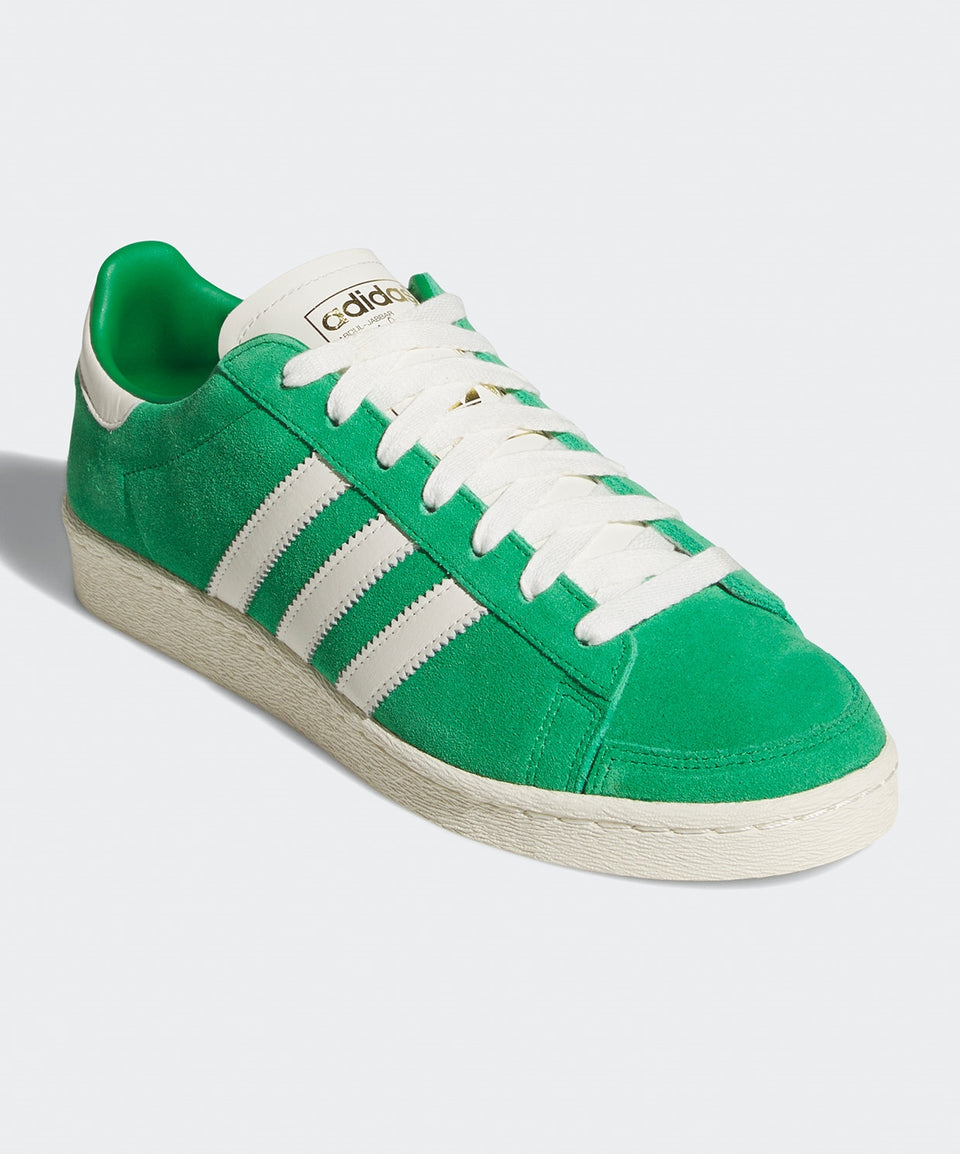 adidas Jabbar Lo - Görsel 4