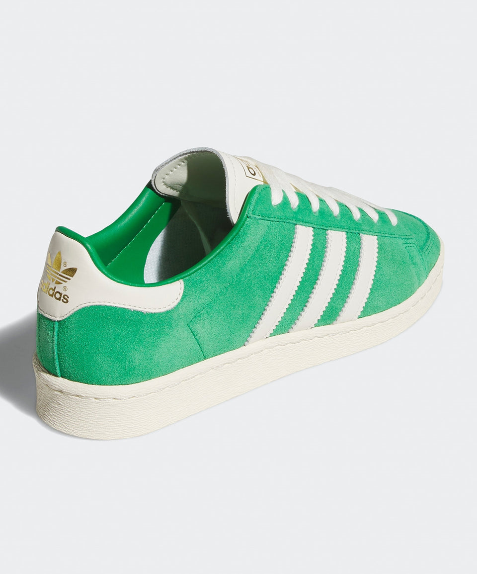 adidas Jabbar Lo - Görsel 5