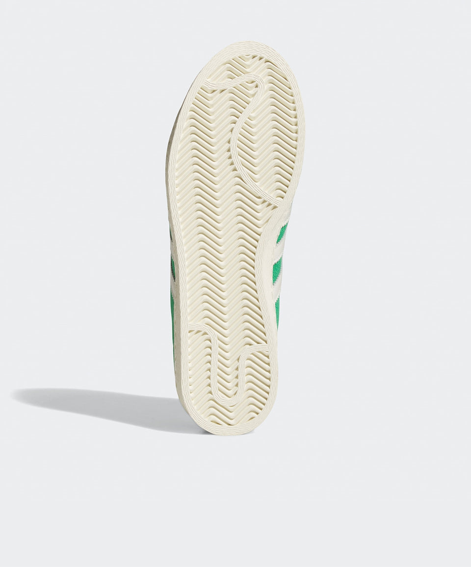 adidas Jabbar Lo - Görsel 7