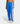 adidas Adibreak Tracksuit Bottoms