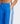 adidas Adibreak Tracksuit Bottoms