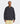 adidas Adilenium Season 3 Oversized SST Track Top