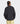 adidas Adilenium Season 3 Oversized SST Track Top