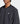 adidas Adilenium Season 3 Oversized SST Track Top