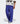 adidas Adilenium Season 3 Oversized Superstar Track Tracksuit Bottoms