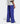 adidas Adilenium Season 3 Oversized Superstar Track Tracksuit Bottoms