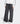 adidas Adilenium Season 3 Zip Washed Denim Joggers