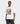 adidas Adilenium Season 3 Fan T-Shirt