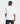 adidas Adilenium Season 3 Fan T-Shirt