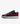 Jordan Air 1 Low (Gs)