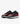 Jordan Air 1 Low (Gs)