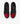 Jordan Air 1 Low (Gs)