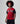 Jordan Baseball Jersey