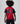 Jordan Baseball Jersey