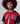 Jordan Baseball Jersey