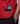 Jordan Baseball Jersey