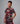 Jordan Essentials Printed T-Shirt