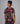 Jordan Essentials Printed T-Shirt