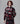 Jordan Essentials French Terry Printed Pullover Hoodie