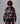 Jordan Essentials French Terry Printed Pullover Hoodie