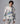 Jordan Essentials French Terry Printed Pullover Hoodie