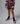 Jordan Essentials French Terry Printed Shorts