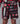Jordan Essentials French Terry Printed Shorts