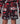 Jordan Essentials French Terry Printed Shorts