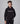 Jordan Baseline French Terry Pullover Hoodie