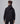 Jordan Baseline French Terry Pullover Hoodie